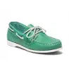 TBS Buty Pietra Menthe E7118-38
