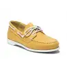 TBS Buty Pietra Jaune E7009-42