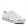 TBS Buty Violay Blanc R7007-36