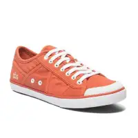 TBS Buty Violay Orange R7029-36