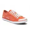 TBS Buty Violay Orange R7029-38
