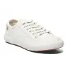 TBS Buty Bullyts White R8007-42