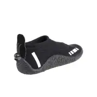 Crewsaver Buty Granite 6943-08