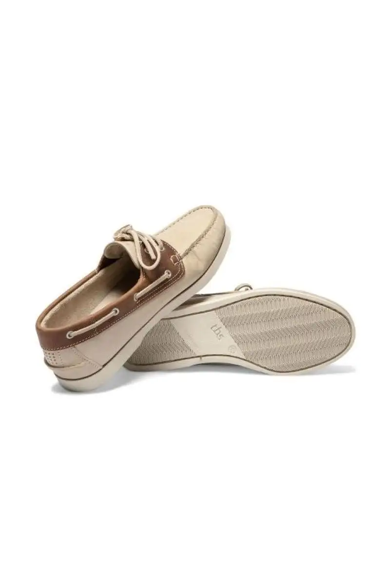 TBS Buty Phenis Desert/Havane E8B89-43