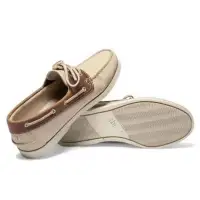 TBS Buty Phenis Desert/Havane E8B89-44