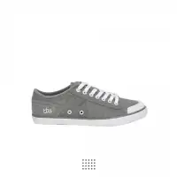 TBS Buty Violay Ciment R7031-39