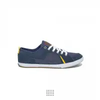 TBS Buty Mallow Navy 5852-42