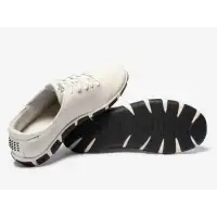 TBS Buty Jazaru Blanc F7007-38