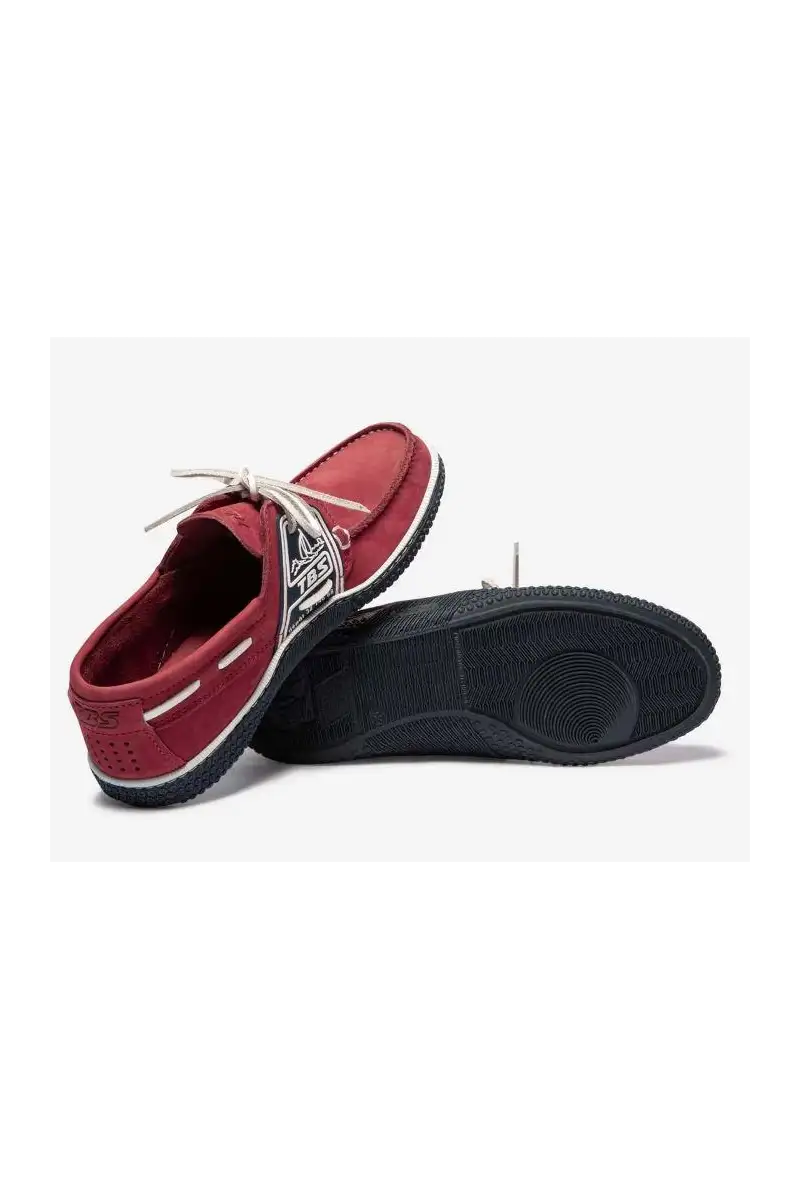 TBS Buty Globek Synagot D8036-41