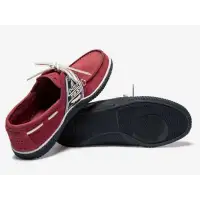 TBS Buty Globek Synagot D8036-44