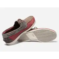 TBS Buty Phenis Roullie/Tan H8A59-40