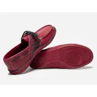 TBS Buty Globek Synagot/Marine B8B66-45