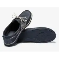 TBS Buty Globek Navy/Froment D8P02-44