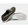 TBS Buty Phenis Gris Clair Q8261-45