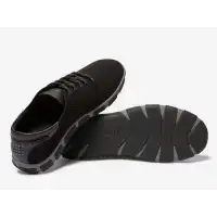 TBS Buty Jazaria Noir Q7004-41