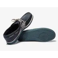 TBS Buty Globek Marine/Chambray B8M52-44