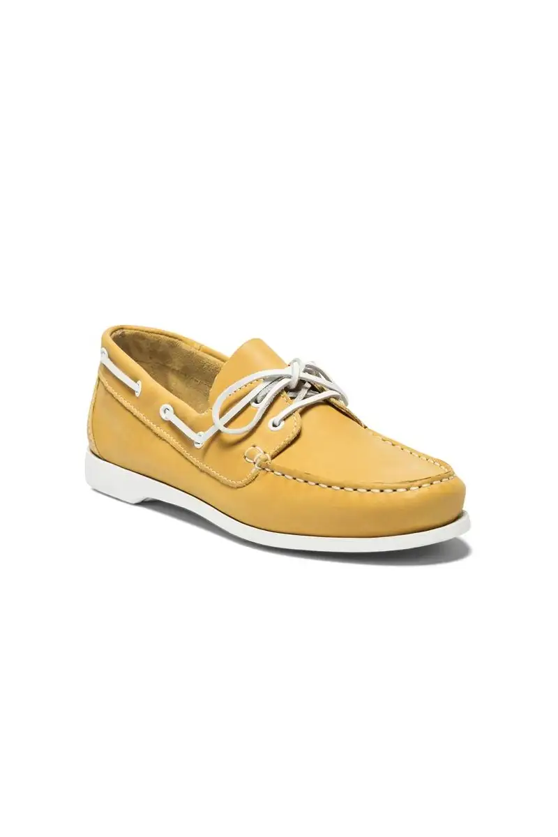 TBS Buty Pietra Jaune E7009-40