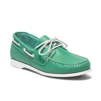 TBS Buty Pietra Menthe E7118-37