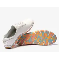TBS Buty Jazaru Extra Blanc + Blush J7L17-40