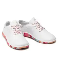 TBS Buty Jazaru Extra Blanc + Corail J7I97-40