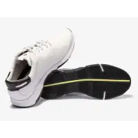 TBS Buty Jazzrun Extra Blanc C7I97-38