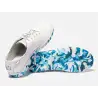 TBS Buty Jazaru Extra Blanc + Mer J7K57-39