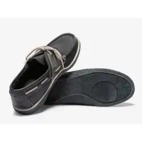 TBS Buty Globek Marine/Froment B8D12-45