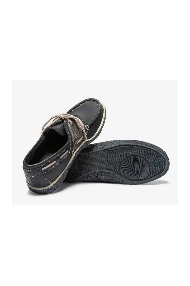 TBS Buty Globek Marine/Froment B8D12-45