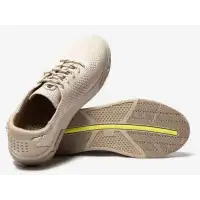 TBS Buty Gueknit Beige Q8003-43