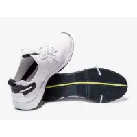 TBS Buty Jellina Extra Blanc A7197-39