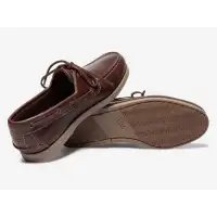 TBS Buty Phenis Acajou+Miel A8G45-45