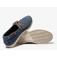 TBS Buty Phenis Cobalt D8172-45