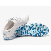 TBS Buty Jazaria Extra Blanc + Mer J7K57-39