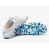 TBS Buty Jazaria Extra Blanc + Mer J7K57-39