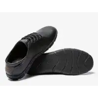 TBS Buty Jazaru Marine + Or F7G12-40