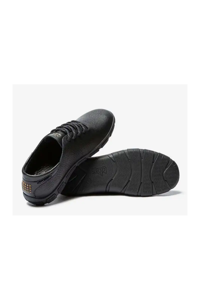 TBS Buty Jazaru Marine + Or F7G12-40