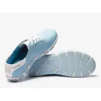 TBS Buty Jazaru Aqua + Blanc A7C58-38