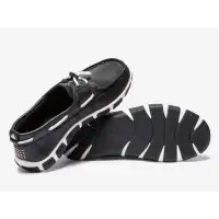 TBS Buty Janaele Bleu + Blanc F7H92-37