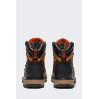 Buty Timberland Pro Ballast S1P WHEAT