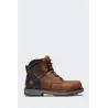 Buty Timberland Pro Ballast S1P BROWN