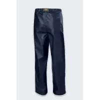 Spodnie Przeciwdeszczowe Helly Hansen Gale Navy