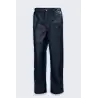 Spodnie Przeciwdeszczowe Helly Hansen Gale Navy