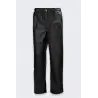 Spodnie Przeciwdeszczowe Helly Hansen Gale Black