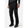 Spodnie Helly Hansen Oxford 4X Constructio Black