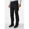 Spodnie Helly Hansen Chelsea Evolution BRZ Black