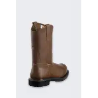 Buty Red Wing Supersole 11 PullOn Tan