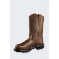 Buty Red Wing Supersole 11 PullOn Tan