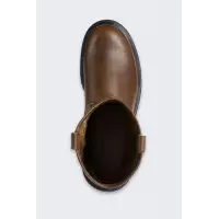 Buty Red Wing Supersole 11 PullOn Tan