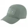 Oakley - Czapka SI Cap - Worn Olive - 911444A-79B
