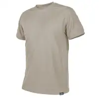 Helikon - Koszulka Tactical T-Shirt TopCool Khaki